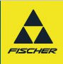 Акция компании "Fisher" на горе зеленая