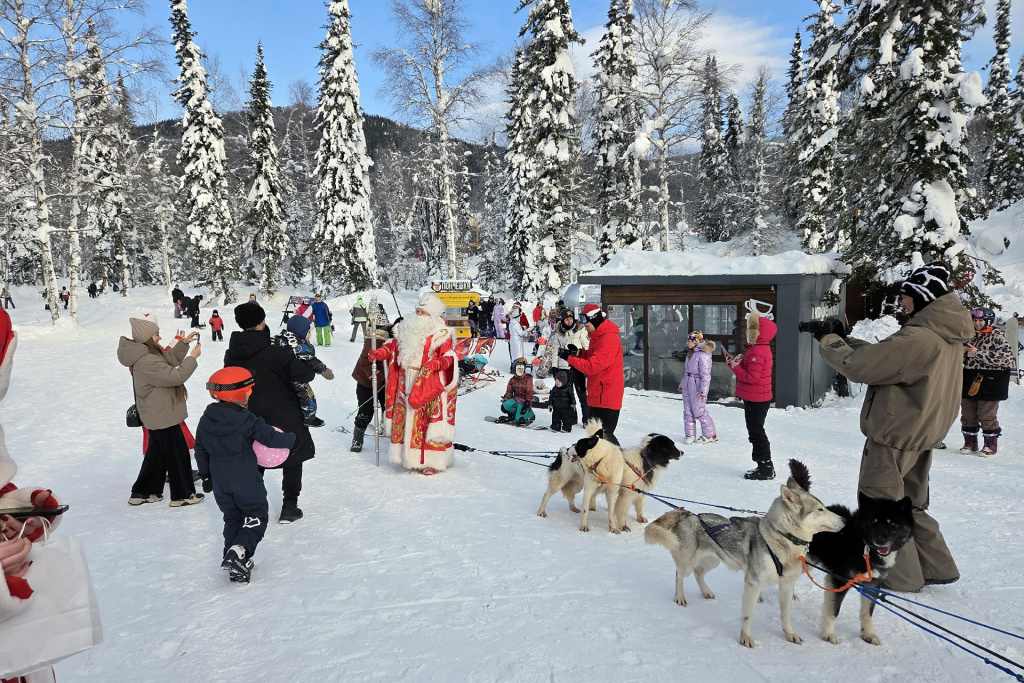 Сектор Е НГ 26