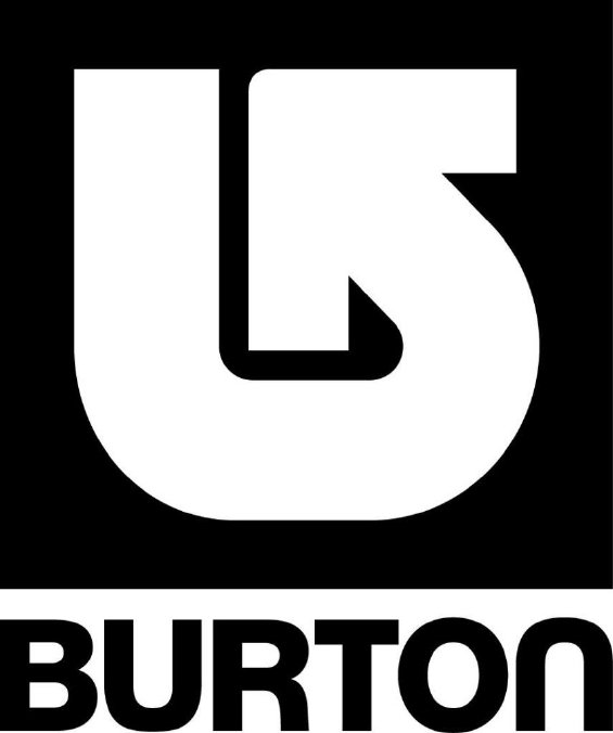 Burton-Logo-File-bei-Gleis-4.jpg
