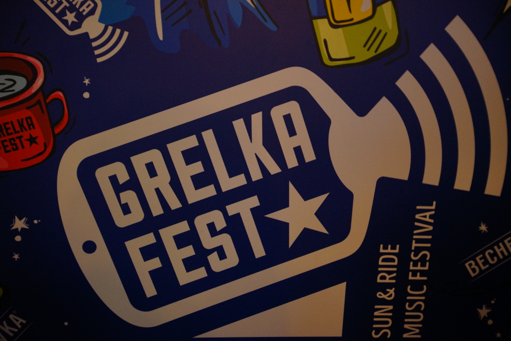 Фестиваль Грелка Фест 2021 в Шерегеше (1).JPG